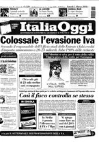 giornale/RAV0037039/2010/n. 54 del 5 marzo